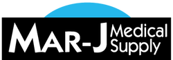 MAR-J Medical Supply, Inc.
